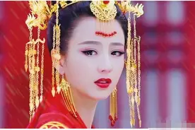分手后她被判归还男方86万“彩礼”，女子不服，我的青春谁来赔图片