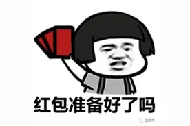 妹妹长得非常漂亮，她说：不能让高中同学知道咱是兄妹图片