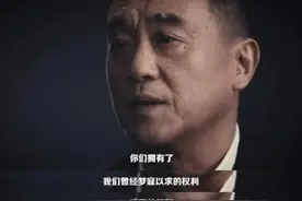 又是腾讯在搞鬼？FIFA22才上架一天就锁国区图片