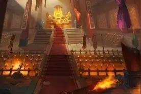 四本主角考科举当官的小说，主角智谋百出，不用文抄也能出人头地图片