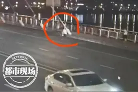 南昌：14岁少女负气出走，留下狠话“要让你们后悔”图片