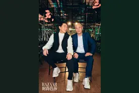 功夫和体育的交手，原来这么好看图片