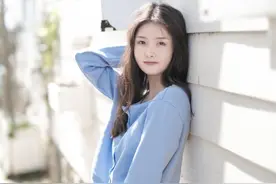 若陌生是为了再相认，你是否还会记得我图片