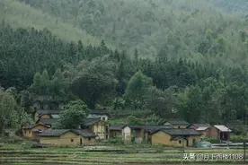 民国时期湖南省常宁县境内的五大帮会组织的兴起与灭亡图片