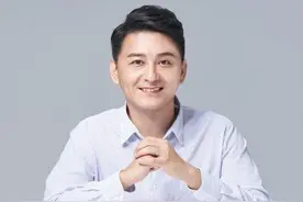 多次开庭迟到 案件逾期未执行 台湾“摸鱼法官”被辞退后 宣布参选议员图片