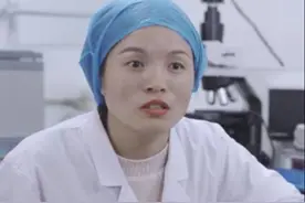 夫妻看不孕不育，婆婆的态度多半是这样，医生总结得很到位图片