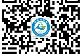 【温馨提示】漳州市医院停车攻略图片