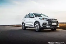 给即将买车的人10点建议，句句说到了点子上图片