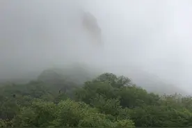 中医之五运六气有神奇的预测功能吗？《黄帝内经》如是说（二）图片