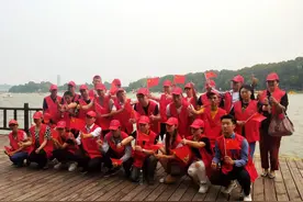 儿童口吃可以纠正吗？5岁孩子说话结巴要矫正吗图片
