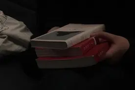90%的美术生学霸，高一就已经知道这些事图片