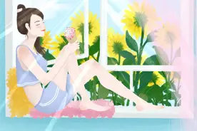 “桃花运”不断的男人，做好了三件事图片
