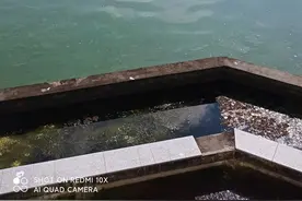 一件难以启齿的小事图片