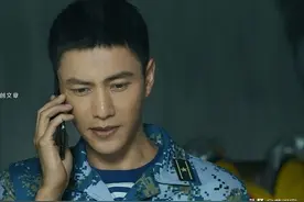 《和平之舟》从历史中寻找张渡航等人不被伤员所“信任”的真相图片