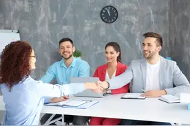 商业分析与数据科学，就业需求差别有多大图片