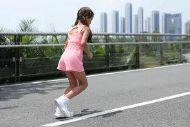 宝宝鞋码选错危害大！怎么选码更合适？图片