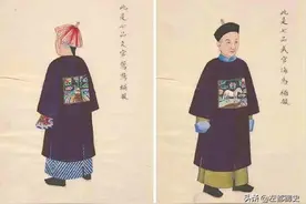 清代的知州是个什么官？别看品级不低，干的其实就是知县的活图片