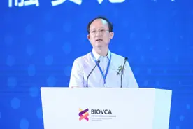 创新是企业发展的动力——记沧州四星玻璃股份有限公司董事长王焕一图片
