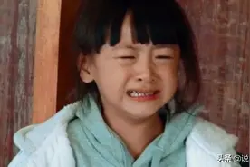 叶一茜对森碟和儿子的不同态度，戳痛了多少“姐姐”的心？图片