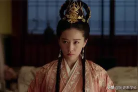 同样都是皇帝的女儿，格格和公主有何区别？谁的地位更高？图片