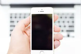 三分钟解读iPhone手机刷机：操作简单，从此告别小白称号！视频封面