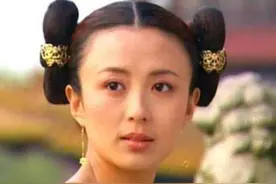 女星拍戏中途意外怀孕，孩子如今11岁，至今不知爸爸是谁图片