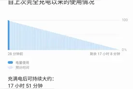 三星手机消息推送方法图片