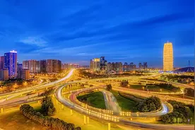 郑州规划一条地铁线，将进入勘察阶段，工程勘察费高达7263万图片