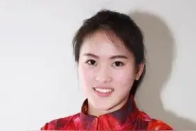 中国获得奥运会金牌最多的女运动员，您认识几位？图片