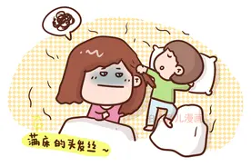 女人刚结婚时管婆婆叫妈，为什么生完孩子后，喊着喊着就不喊了？图片