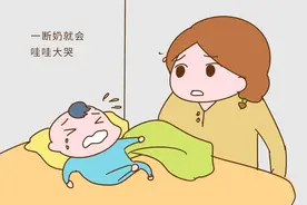 哪个奶粉提高宝宝的免疫力?派星奶粉是你的安心之选图片