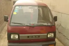 国内具有收藏价值的七款汽车？图片