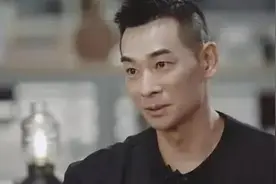 梅艳芳患癌住院，男友赵文卓从未看望被诟病，英雄虎胆却气短图片
