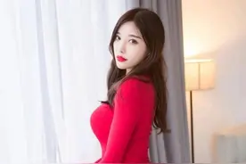 母亲节该不该问候男朋友的妈妈图片