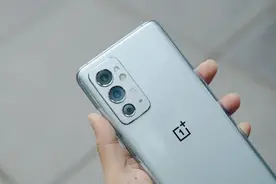 如果手头比较紧，又想连用四五年？目前这三款手机可以闭眼买图片