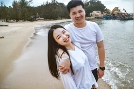 婚姻中的这类背叛，伤害值不亚于婚外情图片