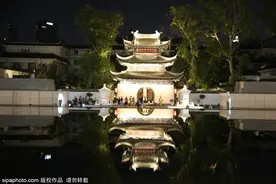 便宜哭！北京出发，轻松玩转这些热门城市！最低只要210元！图片