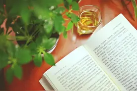 看过的书老忘记怎么办？阅读也讲究掌握技巧图片