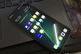 被低估的中端机，跑分50万+144Hz+256GB仅2288图片