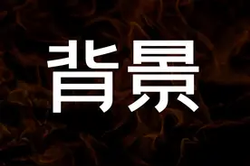 这个质量超高的PPT背景生成器，开发者居然才12岁，来自加拿大图片