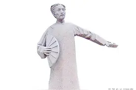 画眉张口技：巧嘴灵舌绘声色图片