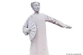 画眉张口技：巧嘴灵舌绘声色图片