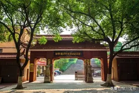 湘鄂赣革命根据地图片