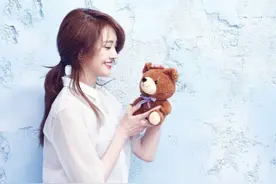 高清壁纸，精品美图，情侣壁纸进来不后悔！图片