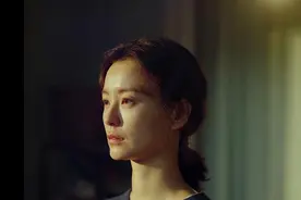 “520”暗示男友送我一套价值3K的化妆品，他却装傻怎么办？图片