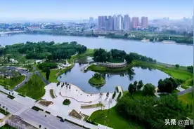 辽宁辽阳十大景点是哪些？自驾游玩如何安排行程？图片