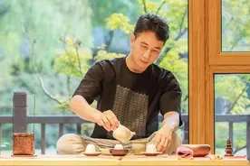 “装睡”的林生斌，到底想做什么样的春秋大梦？图片