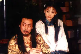 被誉为“山寨版诸葛亮”的石达开，他和诸葛亮到底有多相似？图片