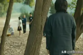 《星辰大海》中的简爱和她妈妈是一类人，为什么结局如此不同？图片