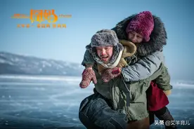 《囧妈》：纠结的亲子关系，源于以爱为名的谎言图片